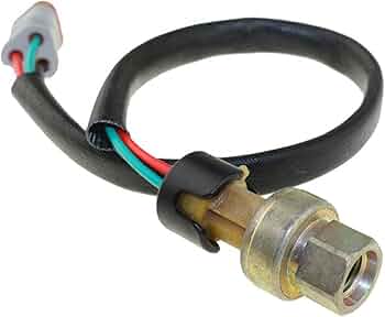 61iwK0tlF+L._AC_UF350,